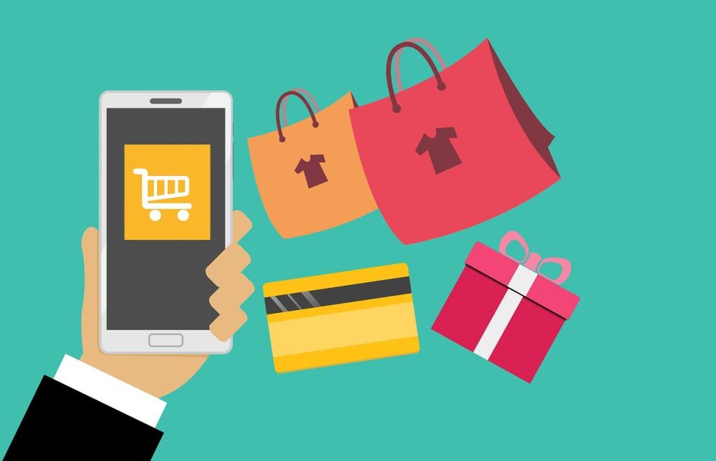 formation en dropshipping