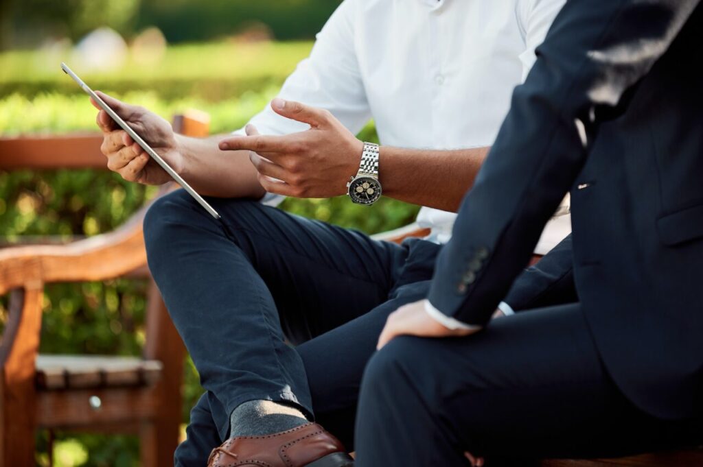 augmenter revenus coach de vie