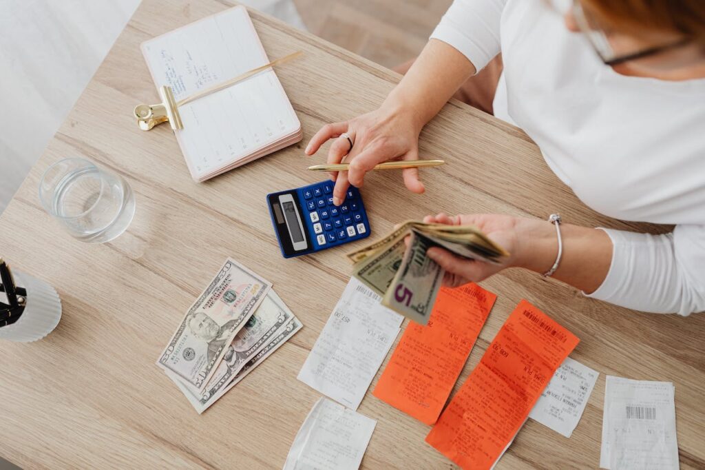 fondements-coaching-education-financiere