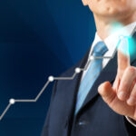 Comment faire un bilan de compétences à Sophia Antipolis ? bilan de compétences à Sophia Antipolis