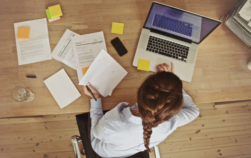 Pourquoi le leadership d’un dirigeant de PME se construit dans les moments difficiles ?